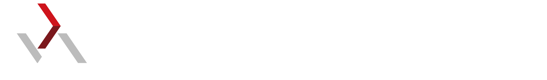 完美体育·（中国）官方网站
